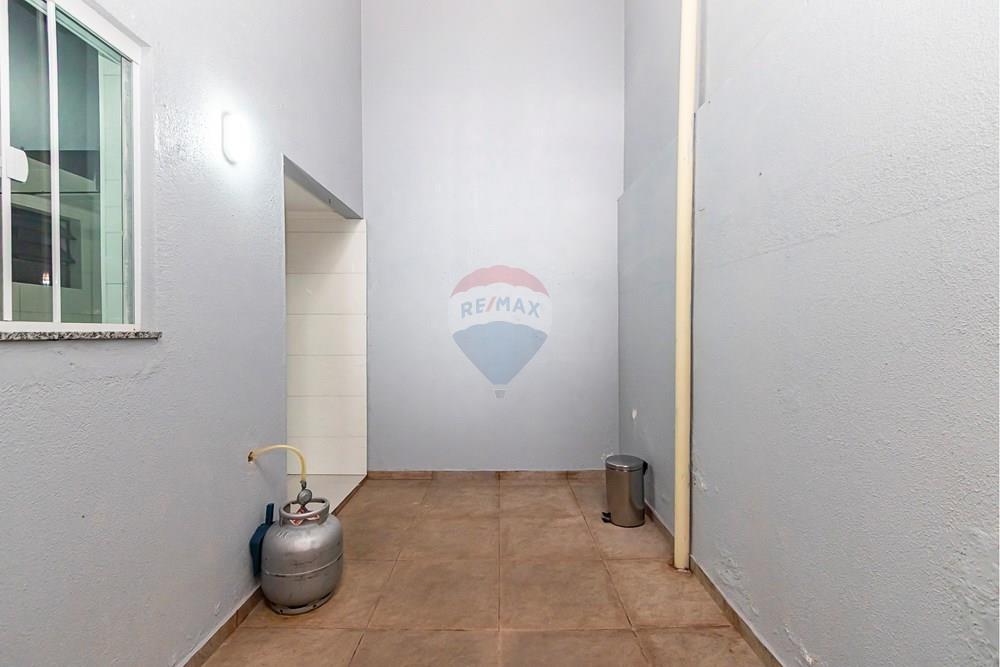 Sobrado - Venda - Curitiba , Paraná - Sheep - IMG_3292_1.jpg - 560311077-13