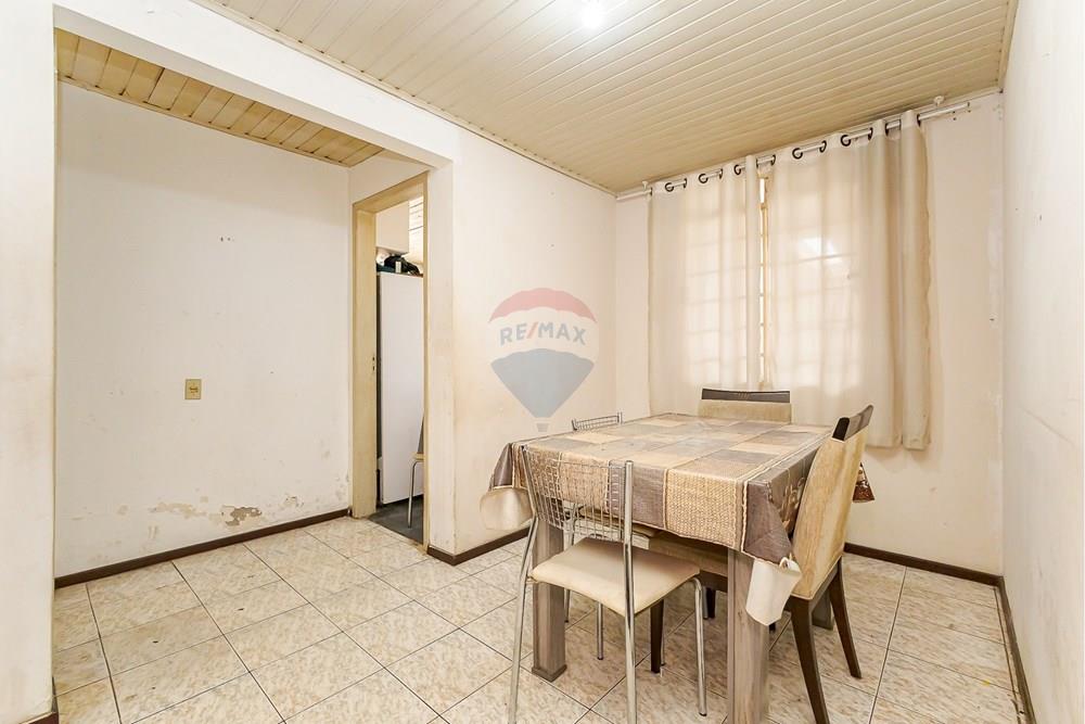 Casa - Venda - Curitiba , Paraná - 4 IMG_0014.jpg - 560321046-160