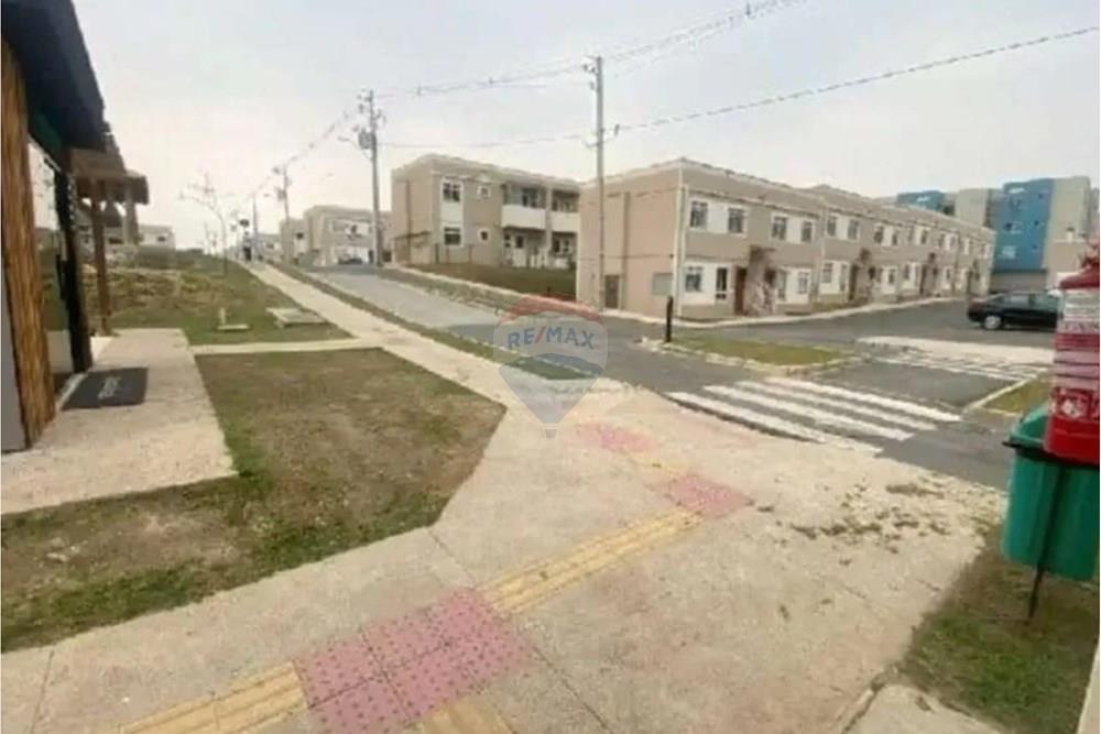 Apartamento - Venda - Almirante Tamandaré , Paraná - CS215.jpeg - 560331134-16