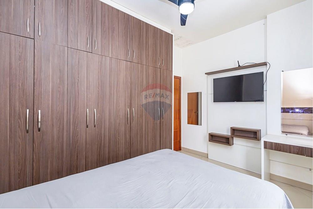 Apartamento - Venda - Curitiba , Paraná - IMG_9267_1.jpg - 560351004-92