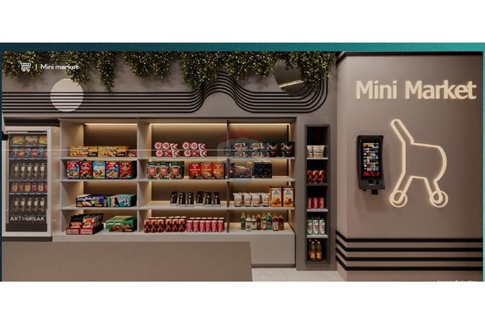 Apartamento - Venda - Porto Belo , Santa Catarina - 08.jpg - 560351022-82