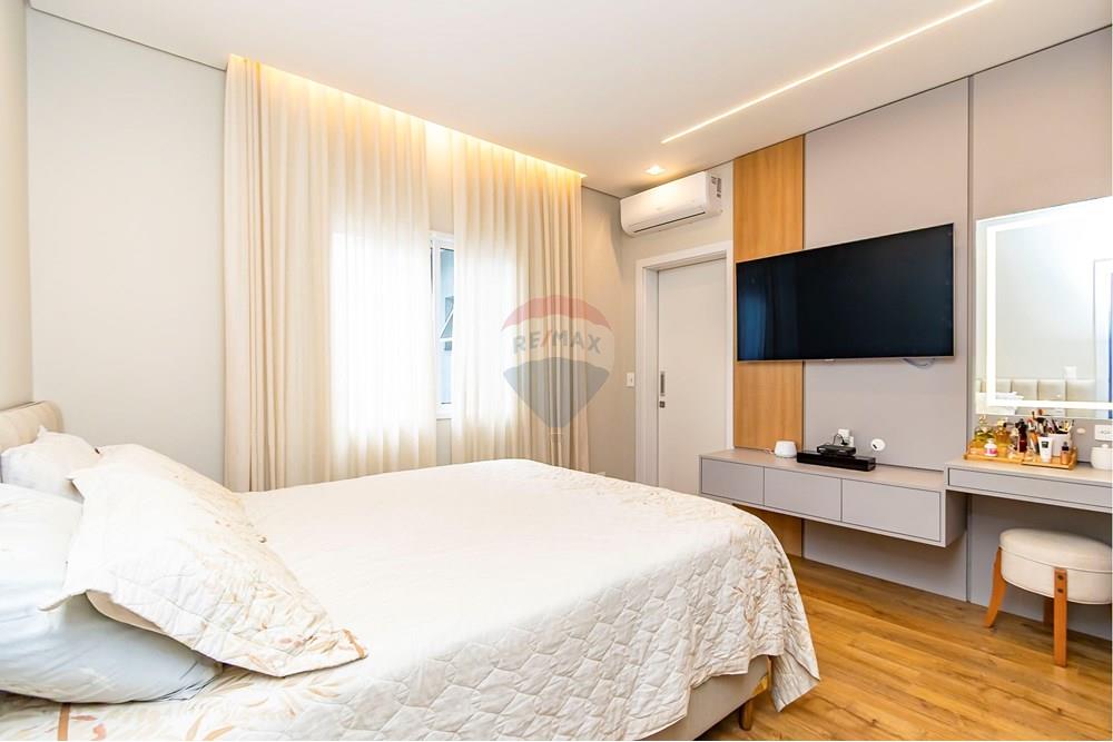 Casa - Venda - Quatro Barras , Paraná - IMG_3196_1.jpg - 560341061-236