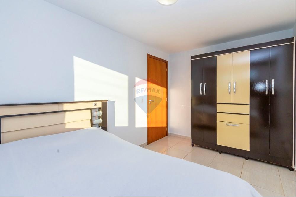 Sobrado à venda com 5 quartos, 186m² - Foto 11