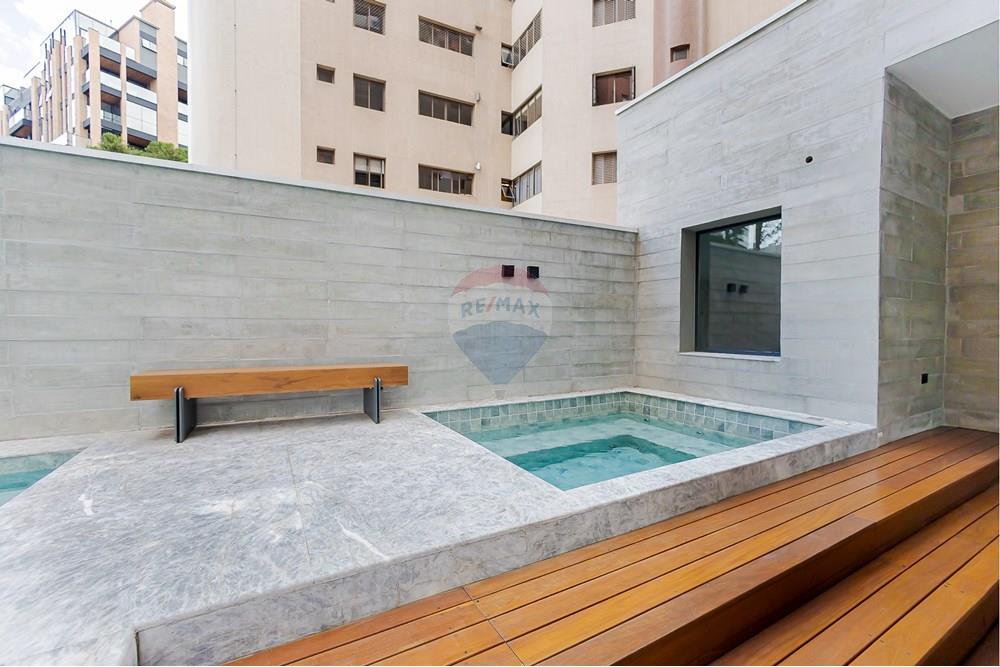 Apartamento - Venda - Curitiba , Paraná - IMG_0237.jpg - 560411054-22