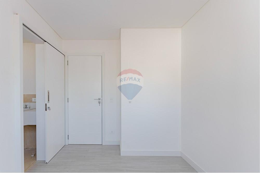 Apartamento - Venda - Curitiba , Paraná - IMG_6751.jpg - 560331018-135