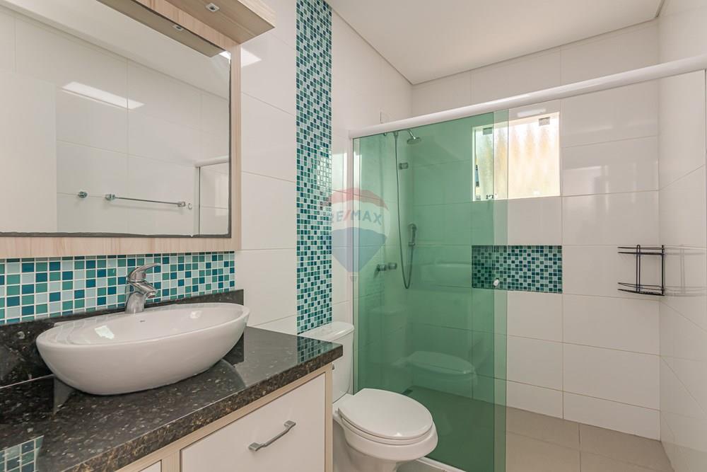 Casa - Venda - Curitiba , Paraná - R. José Ferreira de Barros-63.jpg - 560331069-85