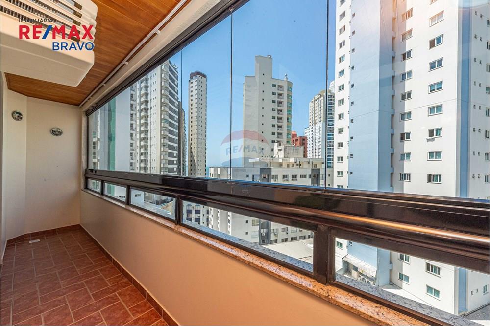 Apartamento - Venda - Balneário Camboriú , Santa Catarina - _DSC0024.jpg - 560371058-49