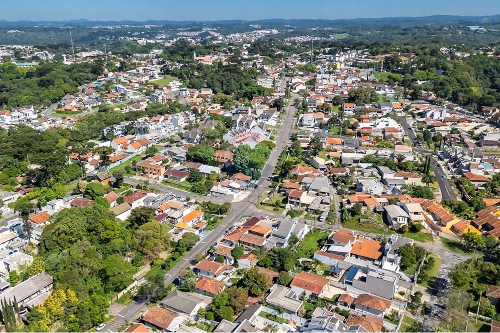 Terreno - Venda - Curitiba , Paraná - DJI_20251014092432_0314_D_1.jpg - 560431025-68