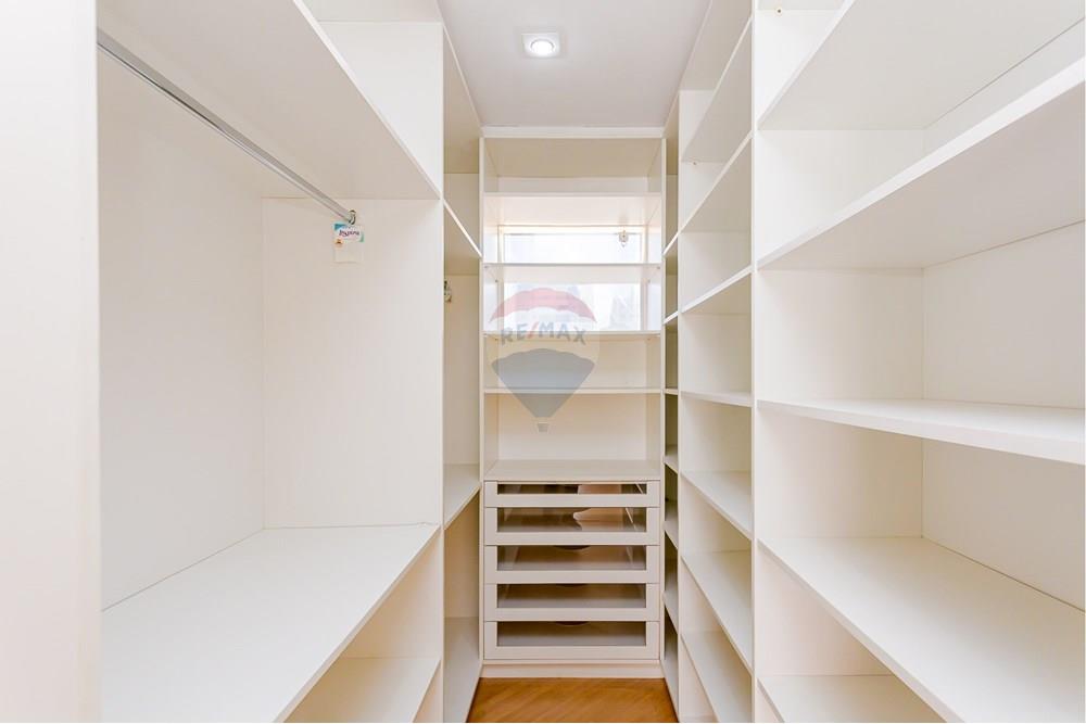 Casa - Venda - São José dos Pinhais , Paraná - 42.jpg - 560351013-58