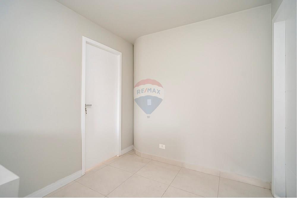 Casa - Venda - Curitiba , Paraná - _CRL9222_1.jpg - 560441037-10