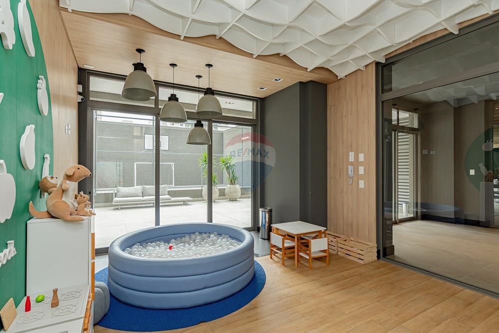 Apartamento - Venda - Curitiba , Paraná - Guilherme pugsley 1876-60.7.jpg - 560411085-1