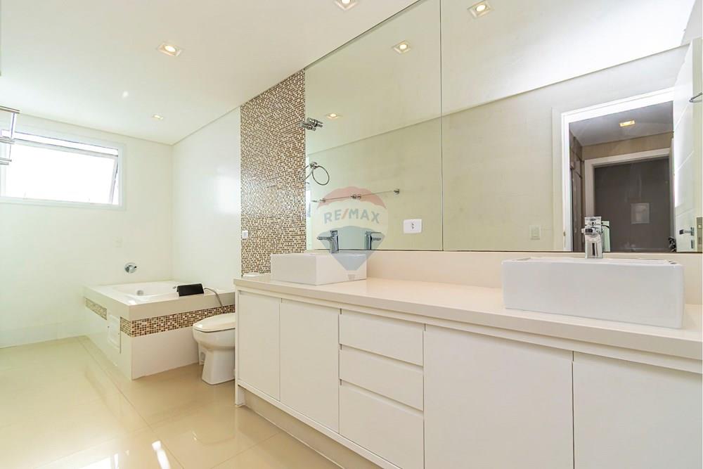 Casa de Condomínio - Venda - Curitiba , Paraná - sheep - IMG_1123_1.jpg - 560341097-102