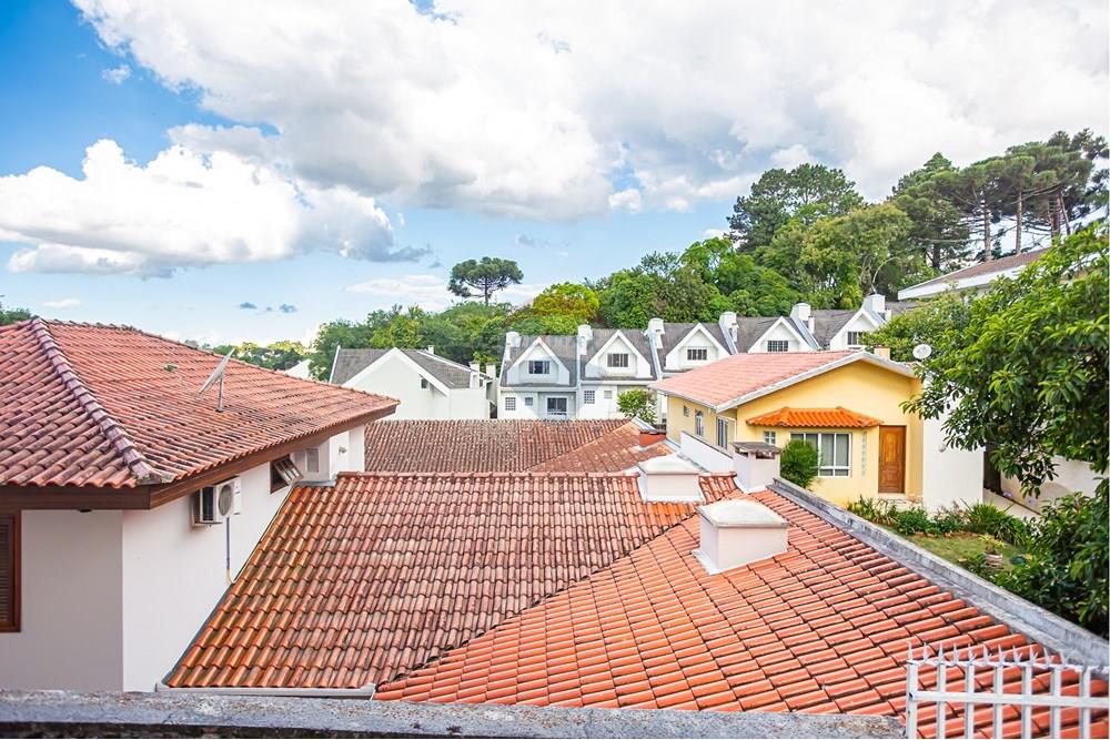 Apartamento - Venda - Curitiba , Paraná - _MG_8660.jpg - 560431051-9