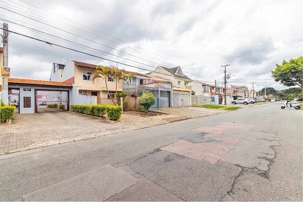 Sobrado - Venda - Curitiba , Paraná - IMG_3712_1.jpg - 560411051-208