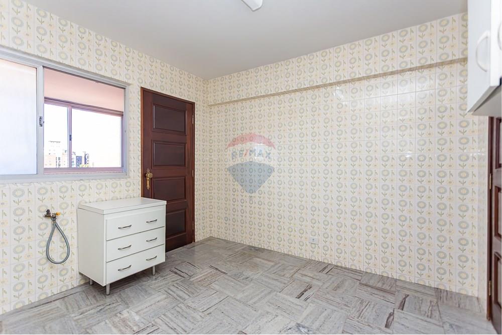 Apartamento - Venda - Curitiba , Paraná - _MG_3427.jpg - 560431004-34