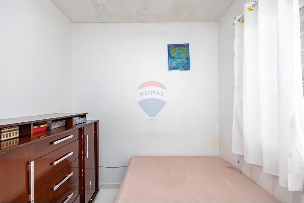 Casa - Venda - Curitiba , Paraná - IMG_0548_1.jpg - 560411067-11