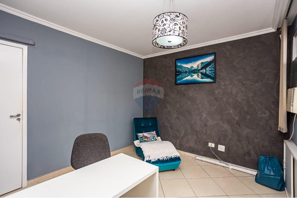 Cj. Comercial/ Sala - Venda - Curitiba , Paraná - WhatsApp Image 2025-09-23 at 10.59.08.jpeg - 560251063-12