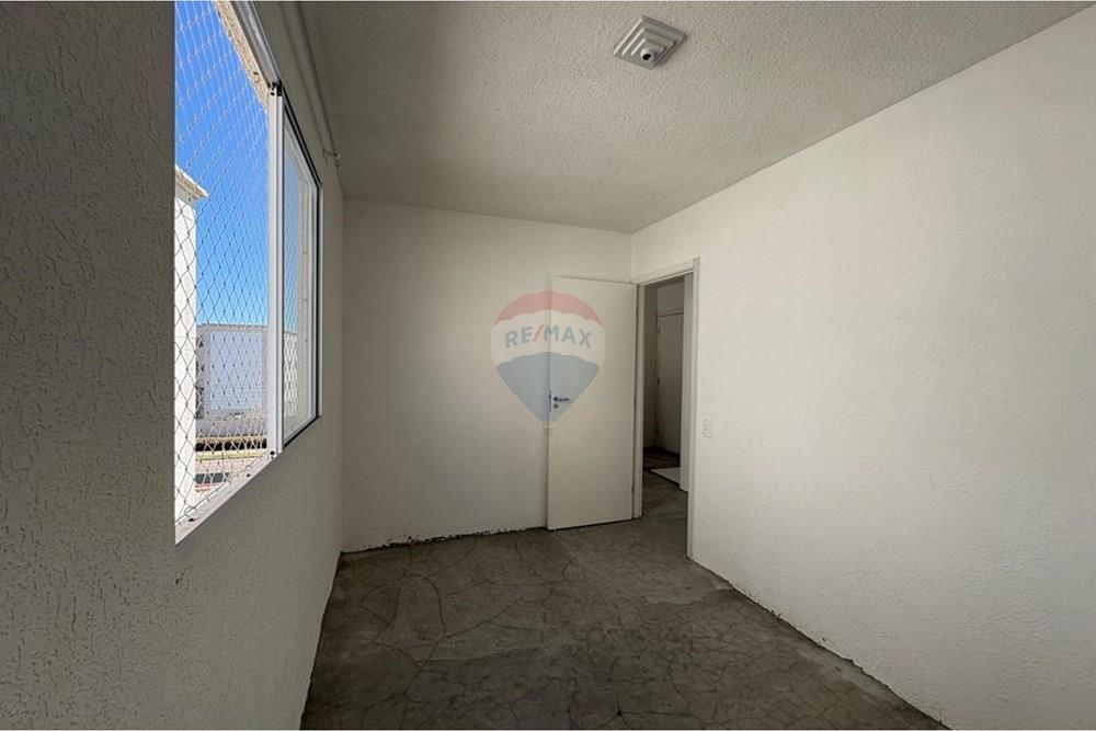 Apartamento - Venda - São José dos Pinhais , Paraná - 0c593de6-fd24-4afc-ba3d-e3fcbf89083b.jpg - 560481017-9