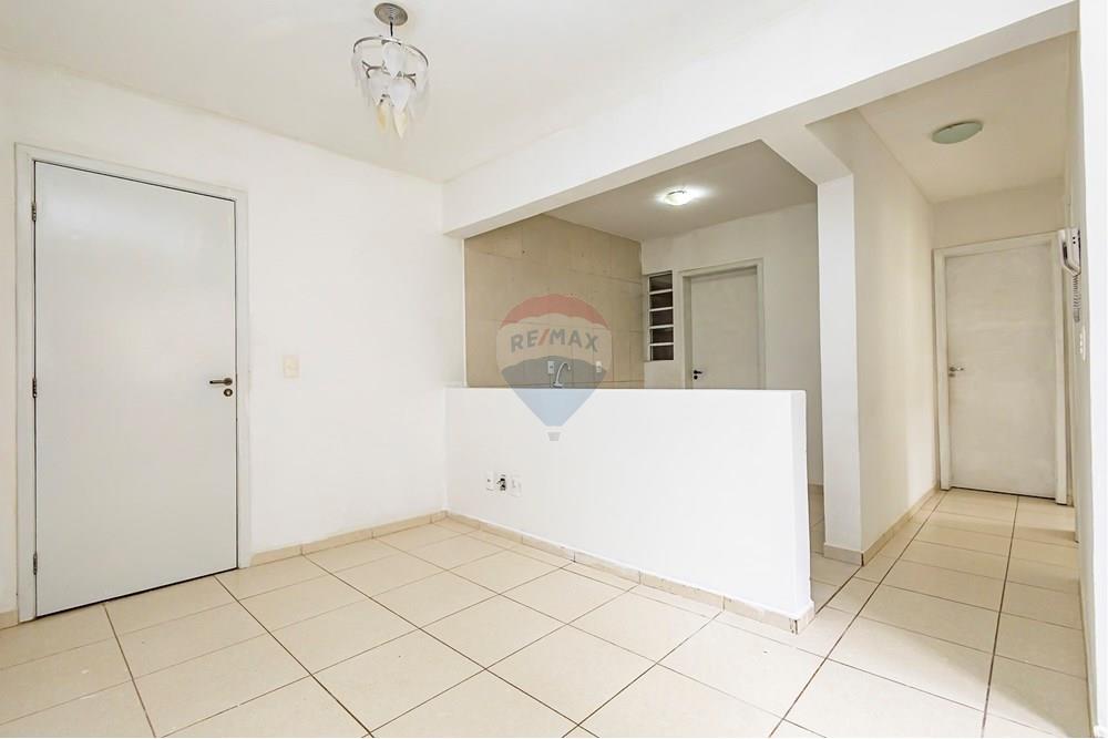 Apartamento - Venda - Colombo , Paraná - IMG_7734_1.jpg - 560251090-6