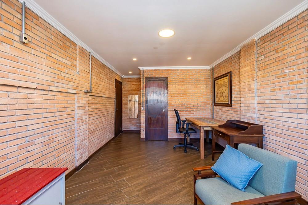 Casa - Venda - Curitiba , Paraná - IMG_6015_1.jpg - 560431025-63