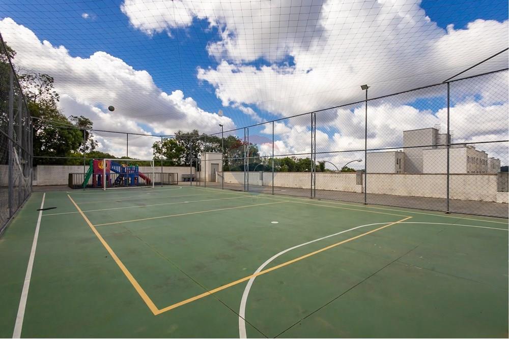 Apartamento - Alugar - Curitiba , Paraná - IMG_3832.jpg - 560411052-112