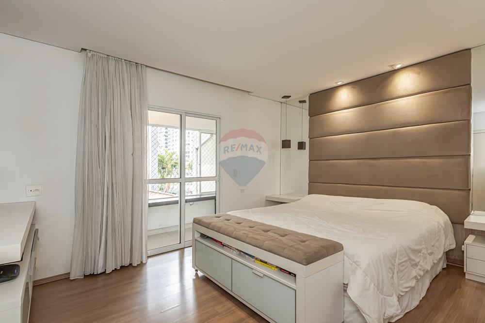 Casa - Venda - Curitiba , Paraná - Rua deputado Joaquim José Pedrosa 766 -84.jpg - 560411086-3