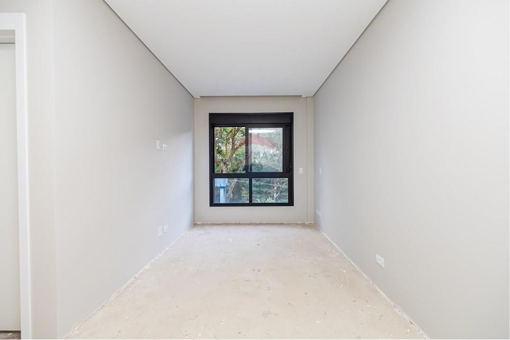 Жилищен - Апартамент - Curitiba , Paraná - BR - IMG_1531.jpg - 560411040-17