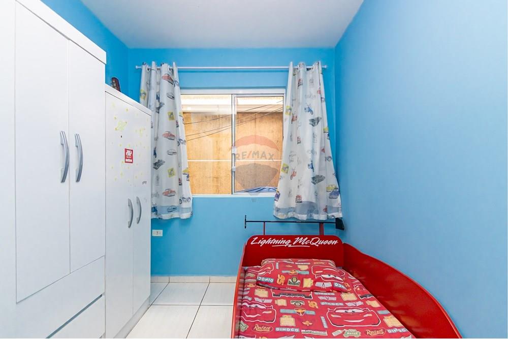 Apartamento - Venda - São José dos Pinhais , Paraná - IMG_5962.jpg - 560341154-39