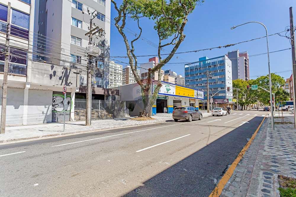 Apartamento - Venda - Curitiba , Paraná - IMG_9391.jpg - 560351004-96