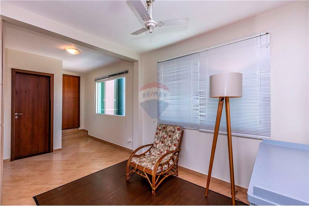 Casa - Venda - Curitiba , Paraná - 20 - 560251029-50