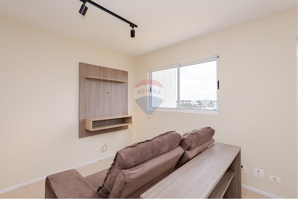 Apartamento - Venda - Curitiba , Paraná - IMG_3527.jpg - 560321058-86