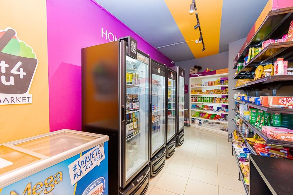 Terreno - Venda - Curitiba , Paraná - IMG_6010.jpg - 560341097-93