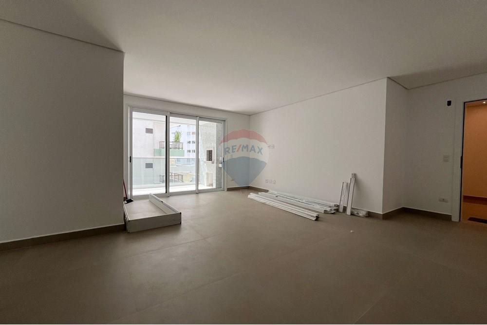 Apartamento - Venda - Matinhos , Paraná - e1f57ae4-4455-4a67-baa2-c5ff0a4ac93c.jpeg - 560221006-299