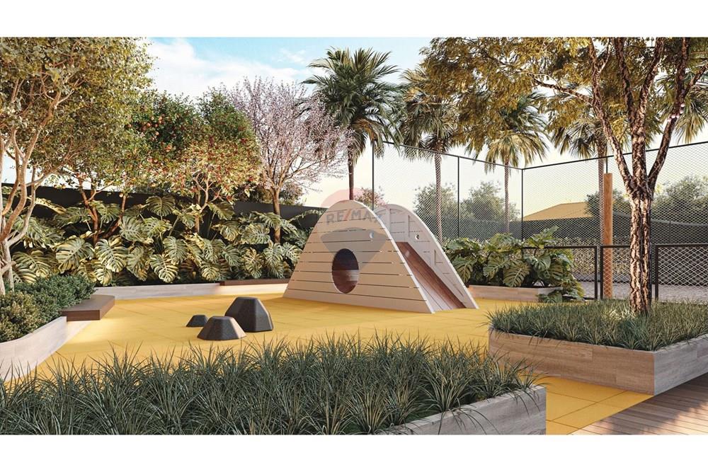 Cobertura - Venda - Curitiba , Paraná - 1000377579.jpg - 560461002-51