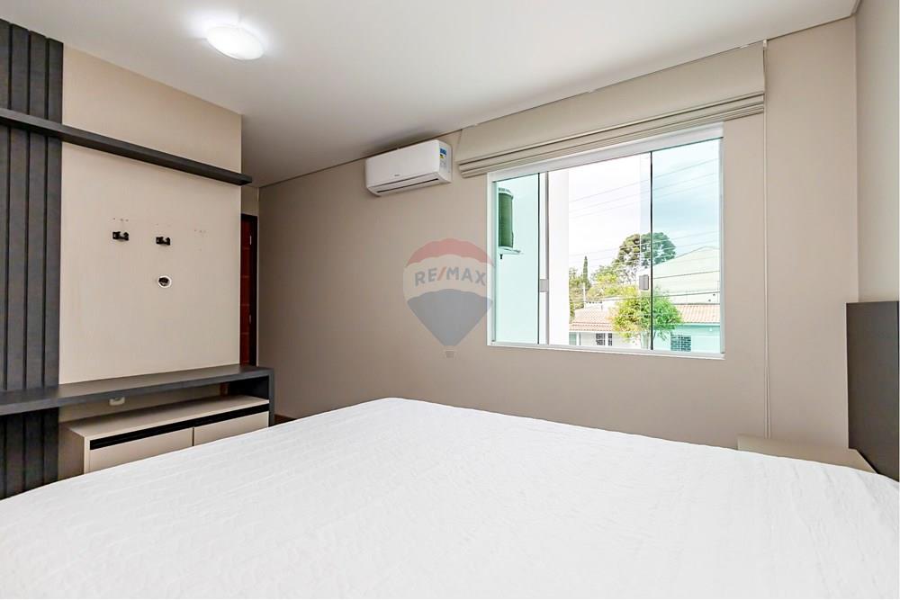 Sobrado - Venda - Curitiba , Paraná - IMG_3129_1.jpg - 560341097-91