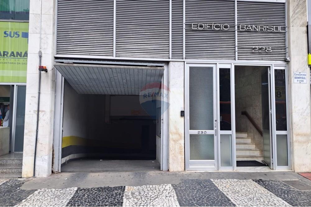 Garagem - Venda - Curitiba , Paraná - WhatsApp Image 2025-11-14 at 18.43.40.jpeg - 560441032-18