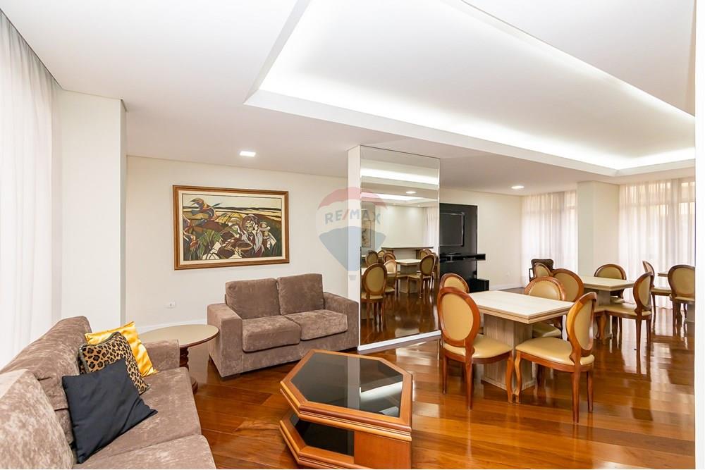 Apartamento - Venda - Curitiba , Paraná - IMG_7512.jpg - Salão de Festas - 560431051-6