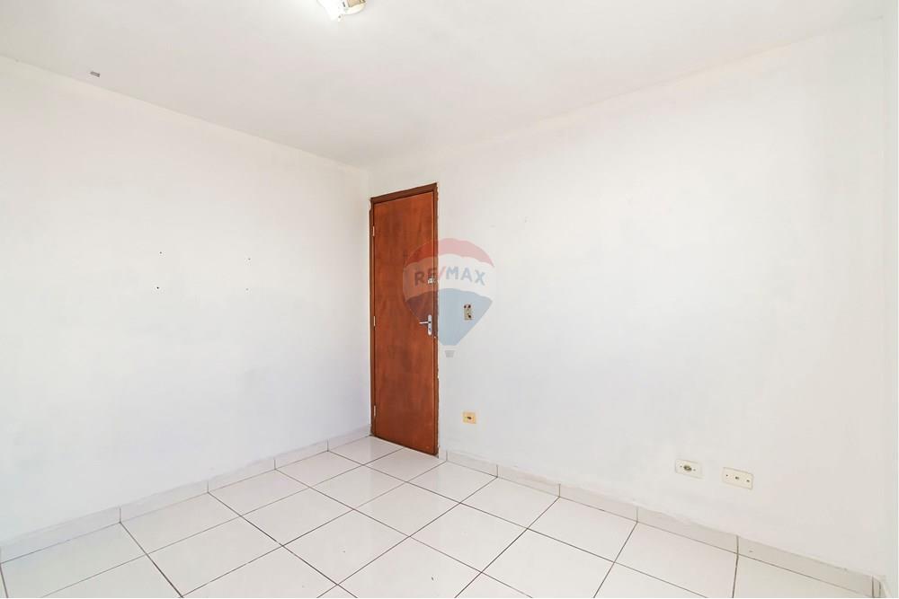 Apartamento - Venda - Curitiba , Paraná - IMG_0394_1.jpg - 560351022-77