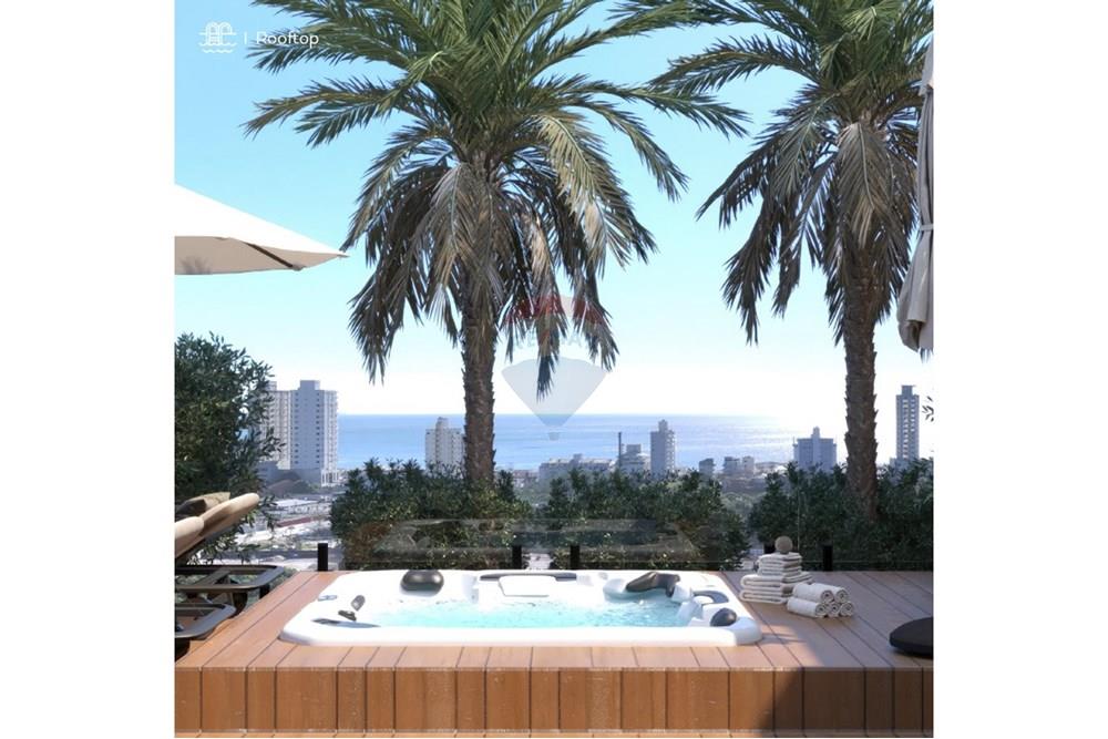 Apartamento - Venda - Porto Belo , Santa Catarina - 16.jpg - 560351022-82