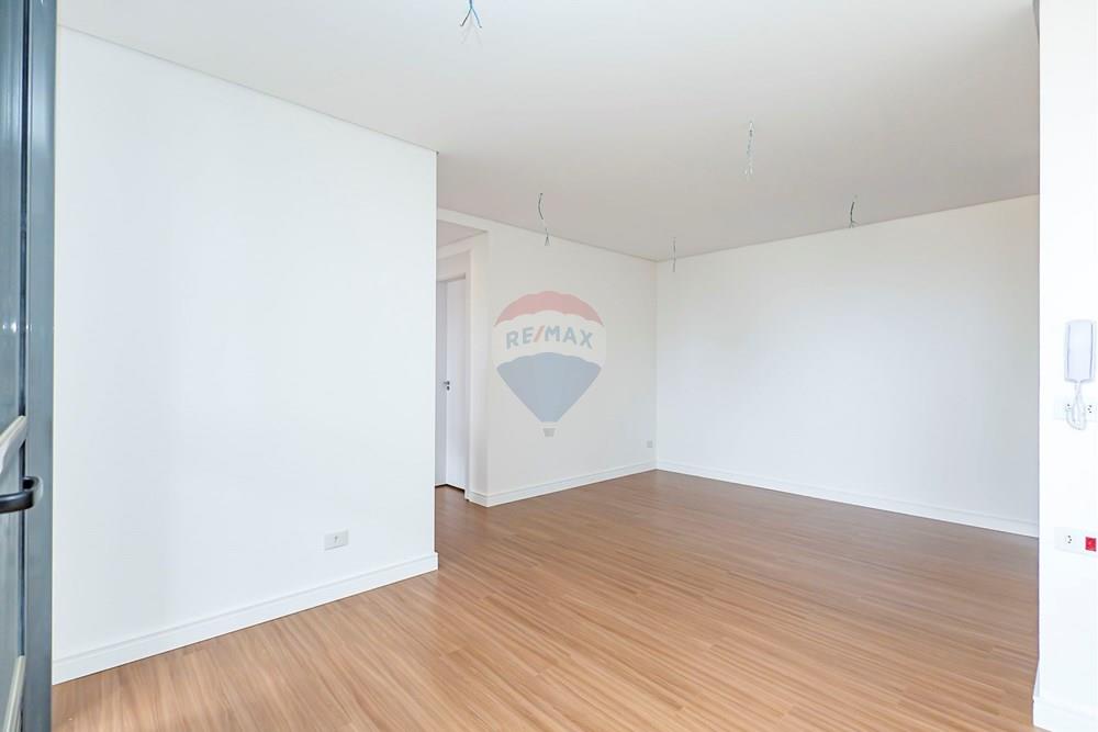 Apartamento - Venda - Curitiba , Paraná - IMG_0612_1.jpg - 560431051-19