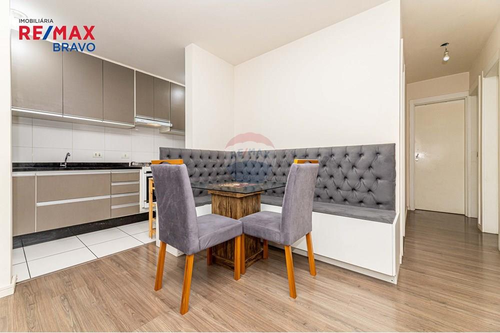 Apartamento - Venda - Curitiba , Paraná - IMG_1577.jpg - 560371015-55