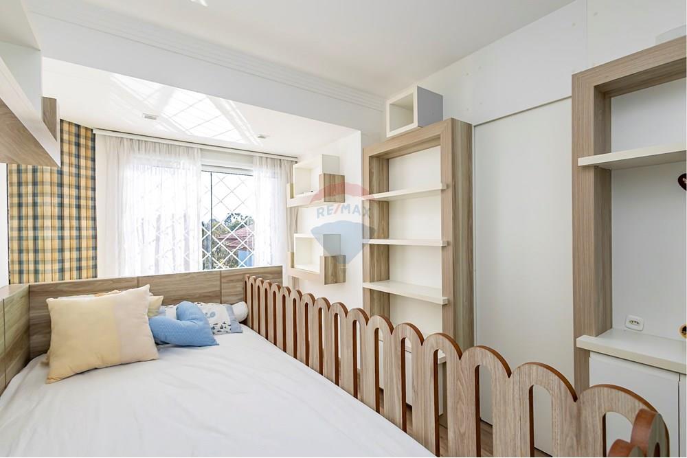 Casa - Venda - Curitiba , Paraná - IMG_9538_1.jpg - 560391084-188