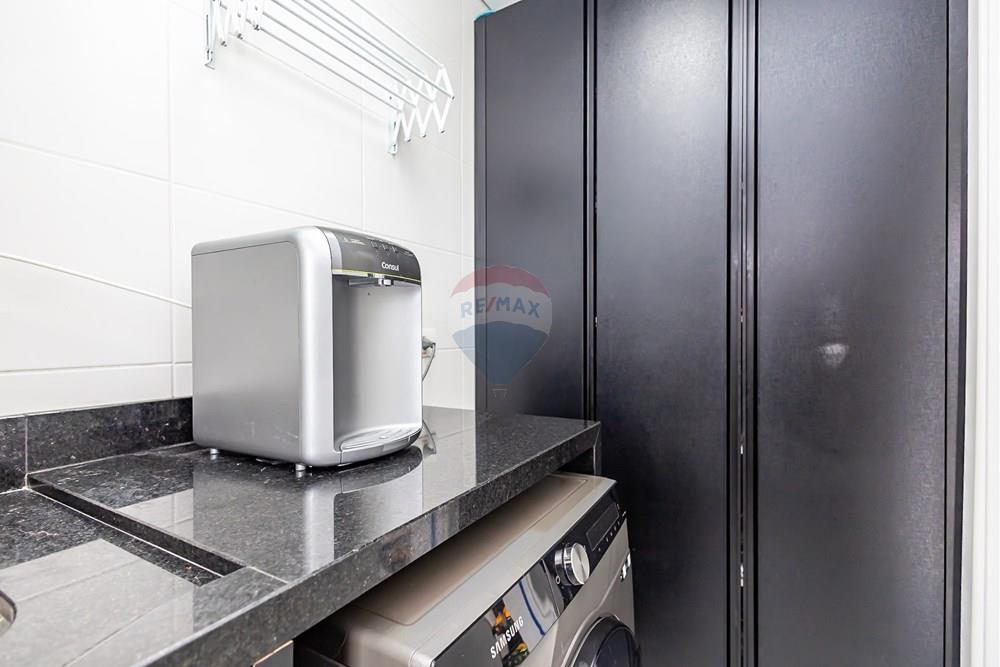 Apartamento - Venda - Curitiba , Paraná - IMG_3538.jpg - 560311060-21