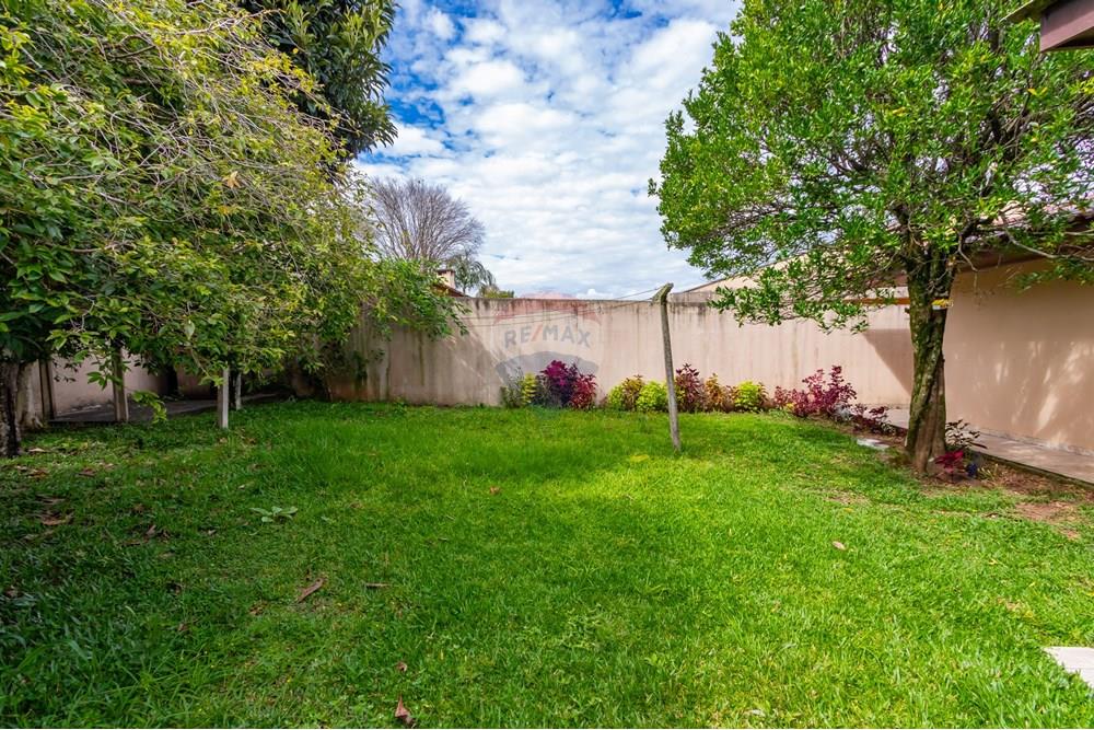 Casa - Venda - Curitiba , Paraná - IMG_8425.jpg - 560331080-5