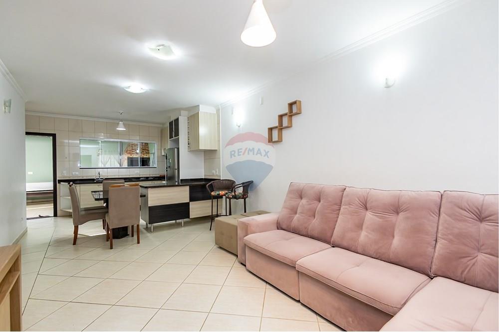 Casa - Venda - Almirante Tamandaré , Paraná - IMG_3747.jpg - 560341161-23