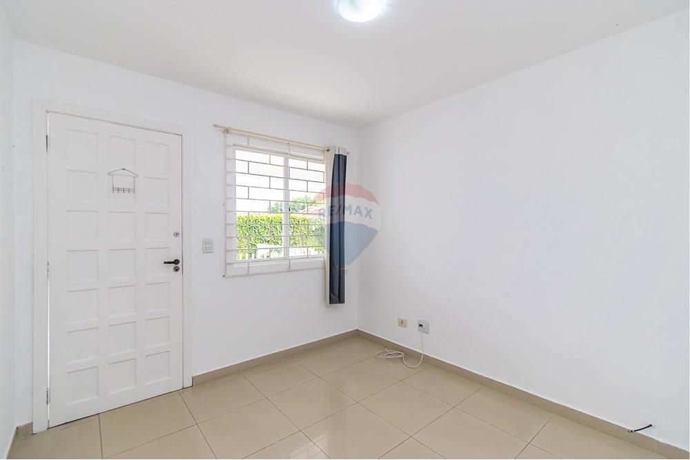 Sobrado - Alugar - Curitiba , Paraná - IMG_0802.jpg - 560331069-74