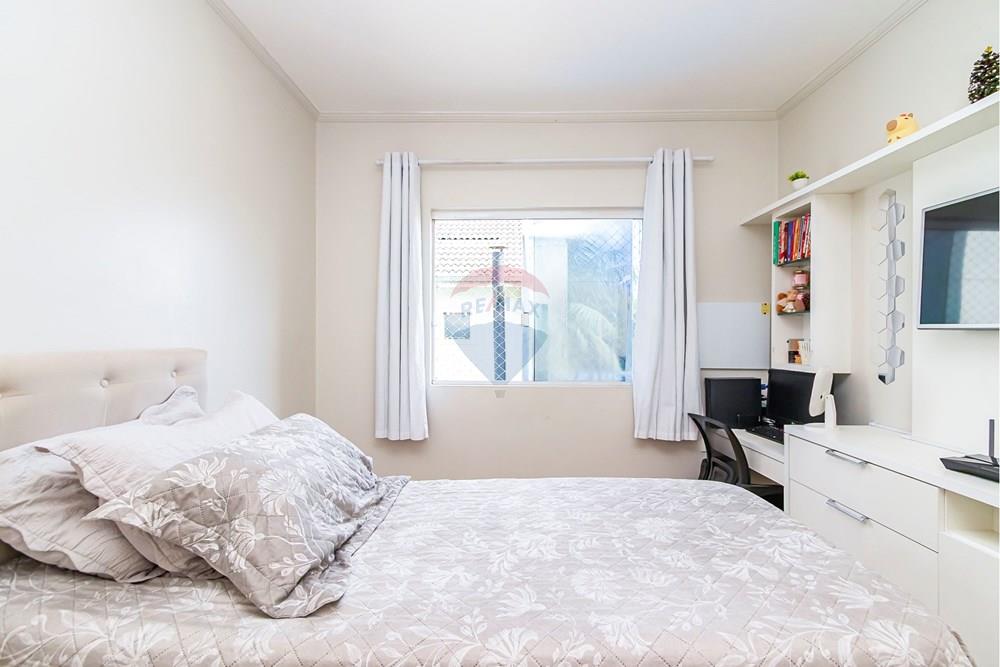 Casa de Condomínio - Venda - Curitiba , Paraná - Sheep - IMG_0715_1.jpg - 560441001-116