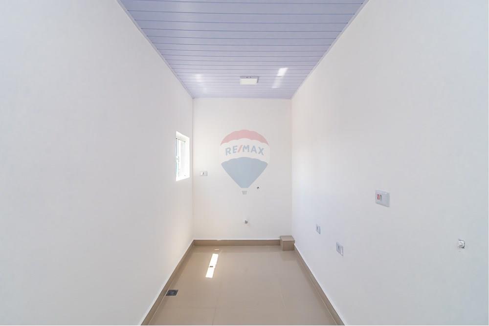 Apartamento - Venda - Curitiba , Paraná - IMG_4672.jpg - 560321090-48