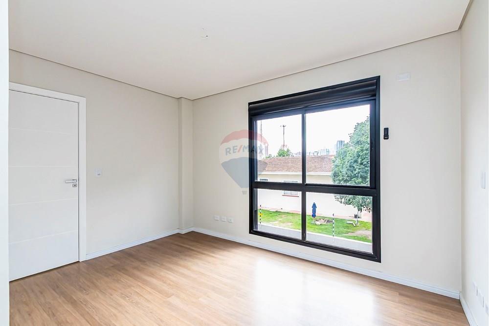 Sobrado - Venda - Curitiba , Paraná - sheep - IMG_0177_1.jpg - 560321160-11