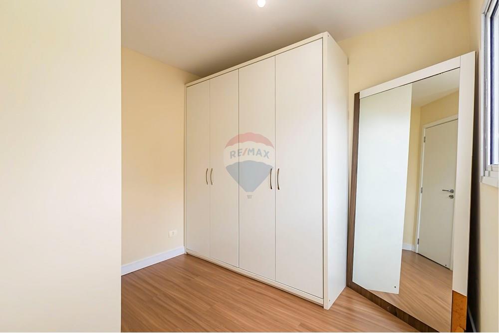 Casa de Condomínio - Venda - Curitiba , Paraná - IMG_9706_1.jpg - Quarto - 560311075-4